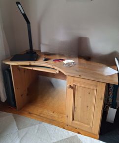 office
