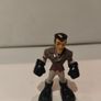 Transformers Rescue Bots Dr Morocco Rare Image 5
