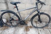 Trek