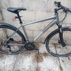 Trek