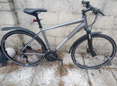Trek
