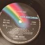 Neil Diamond Original 1972 Double Album Vinyl Image 10