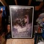 Star wars framed posters Image 4