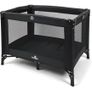 Baby Travel Cot Image 2