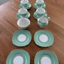 English Bone China Image 3
