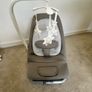 Joie dream rocker baby bouncer Image 3