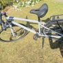 mens bike Image 9