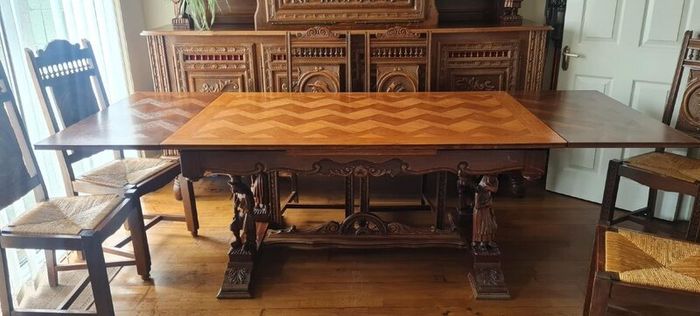 Furniture