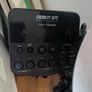 Electric drum kit Image 4