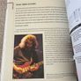 Instructional Book Learn to Play Like the Guitar Greats Image 6