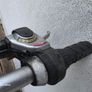 Step-through hybrid / city bike Image 10