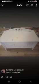 toy box