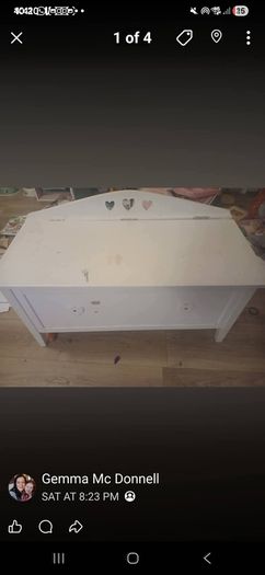 toy box