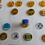 Lego Dimensions bundle, Every level, every story, every franchise Image 6