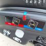 Joie 360 Car Seat Image 4