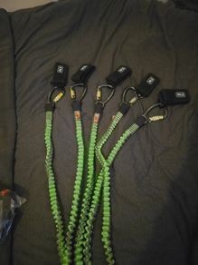 20kg tool lanyard