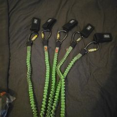 20kg tool lanyard