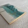 Silk Book Image 6