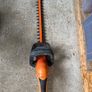 Hedge trimmer Black&Decker Image 4