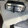 Ninja toaster/panini Image 4
