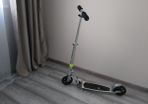 Micro Speed Scooter