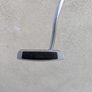 Odyssey dual force Rossie blade Image 4