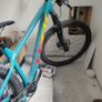 trek roscoe 7 everything running just some creaking sounds size medium Image 5