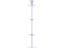 Coat stand
