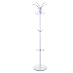 Coat stand
