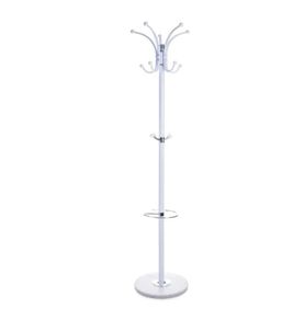Coat stand