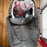 Joie Travel System - FREE Image 5