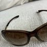 Tomford sunglasses Image 4