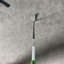 Titleist U505 3 Iron Image 6