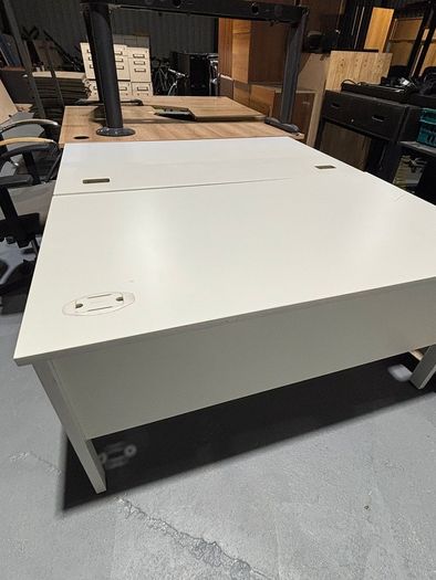office furniture Clearance stock MESSAGE PICTURE NUMBER FOR PRICE thanks