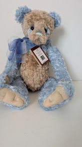 Charlie bears olien