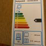 Hotpoint Cooker Image 4