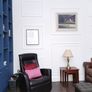 wall panels Image 9