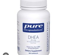 supplement