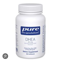 supplement