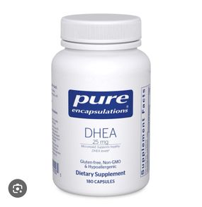 supplement
