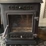 6kw stove Image 2