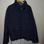 Jacket Hilfiger size XL worn once Image 8