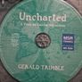 Gerald Trimble - Uncharted. Image 3