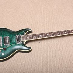 Ibanez Electric Guitar