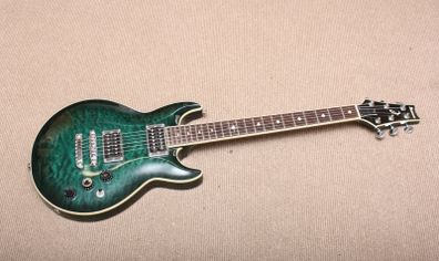 Ibanez Electric Guitar