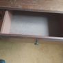mid century sideboard Image 3