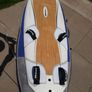 windsurfing Image 5