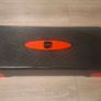 Fitness Stepper Image 2