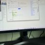 High Spec Gaming Desktop Image 5