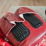 foot massager Image 2